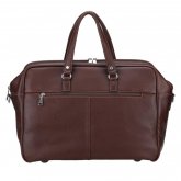 Sac week-end Arthur & Aston Ange