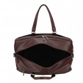 Sac week-end Arthur & Aston Ange