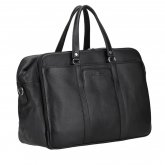 Sac week-end Arthur & Aston Ange