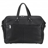 Sac week-end Arthur & Aston Ange