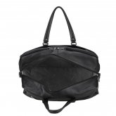 Sac week-end Arthur & Aston Ange