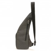 Sacoche homme Arthur & Aston Aaron Body Bag