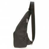 Sacoche homme Arthur & Aston Aaron Body Bag