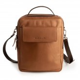 Sacoche homme Country Harold's poigne large
