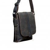 Sacoche homme cuir Greenwood Henrik