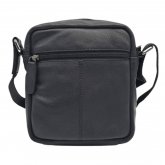 Sacoche homme cuir Greenwood Kai