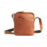 Sacoche homme Harold's Campo Crossbag S