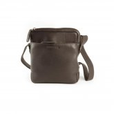 Sacoche homme Harold's Campo Crossbag S