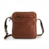 Sacoche homme Harold's Ivy Lane Crossbag