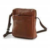 Sacoche homme Harold's Ivy Lane Crossbag