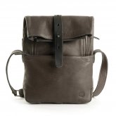 Sacoche homme Harold's Mount Ivy Crossbag