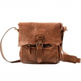 Sacoche homme Harold's Submarine Crossbag