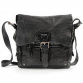 Sacoche homme Harold's Submarine Crossbag