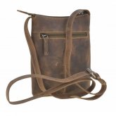 Sacoche homme Vintage Greenburry