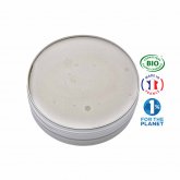 Savon  barbe Louie 21