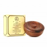 Savon à barbe Taylor of Old Bond Street Sandalwood