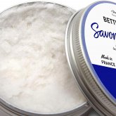 Savon de rasage Better Shave Monsieur Barbier