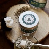 Savon de rasage Martin de Candre