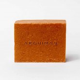 Savon solide Archiman relaxant