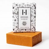 Savon solide Archiman relaxant