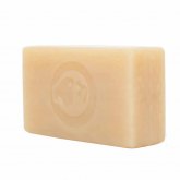 Savon solide Bulldog Original