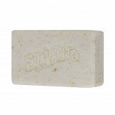 Savon solide Suavecito Body Soap Whiskey Bar 