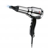 Seche cheveux Valera Metal Master Light