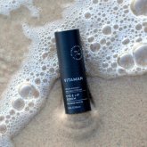 Srum contour des yeux revitalisant Vitaman