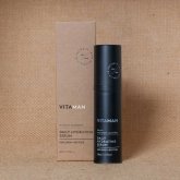 Sérum hydratant anti âge quotidien Vitaman