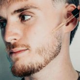 Srum Pousse Barbe Sapiens