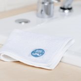 Serviette chaude Big Moustache 