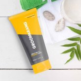 Shampoing cheveux homme Groomarang 3en1