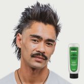 Shampoing Sec éclair Reuzel