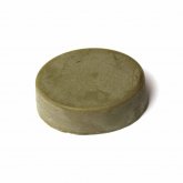 Shampoing solide Aumyana cheveux gras