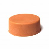 Shampoing solide Aumyana cheveux secs