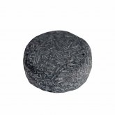 Shampoing solide Body Mania Pimento Wood