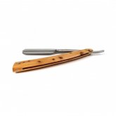 Shavette Gentleman Barbier Cade