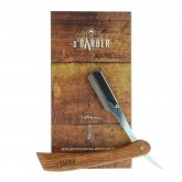 Shavette O'barber