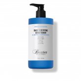 Soin cheveux Baxter of California Daily Fortifying Conditioner