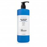 Soin cheveux Baxter of California Daily Fortifying Conditioner