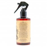 Soin cheveux Captain Fawcett Hair Tonic