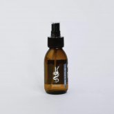 Spray Cheveux Apothecary 87 Salt Tonic
