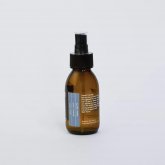 Spray Cheveux Apothecary 87 Salt Tonic