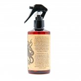 Spray cheveux Captain Fawcett Sea Salt Spray