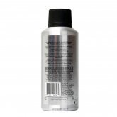 Spray cheveux UpperCut Deluxe Salt Spray