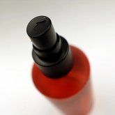 Spray Coiffant Clay Uppercut Deluxe