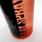 Spray Coiffant Clay Uppercut Deluxe