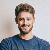 Spray coiffant Sapiens texturant BIO