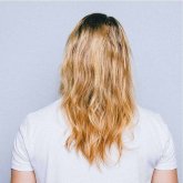 Spray coiffant Sapiens texturant BIO