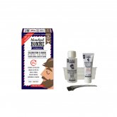 Teinture Barbe Blondpil n60
